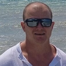 Фотография мужчины Владислав, 34 года из г. Москва