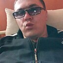 Евгений, 37 лет