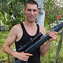 Виктор, 31 год