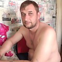 Артём, 42 года