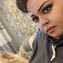 Лилия, 47 лет