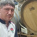 Борис, 42 года