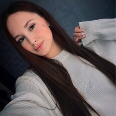 Катерина, 31 из г. Иркутск.