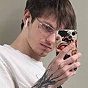 Артем, 25 лет