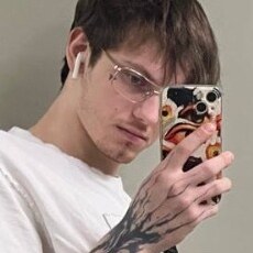 Фотография мужчины Артем, 25 лет из г. Балашиха