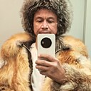 Петро, 47 лет