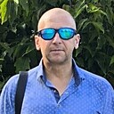 Андрей, 47 лет