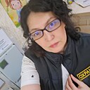 Гульнара, 44 года