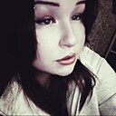 Анастасия, 18 лет