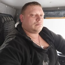 Фотография мужчины Артем, 36 лет из г. Железногорск