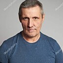 Сергей, 55 лет