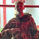 Андрей, 24 года