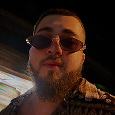 Фотография мужчины Санан, 23 года из г. Казань