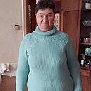 Светлана, 41 год