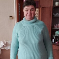 Фотография девушки Светлана, 41 год из г. Мелитополь