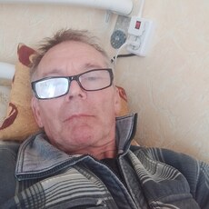 Фотография мужчины Владимир, 63 года из г. Ставрополь