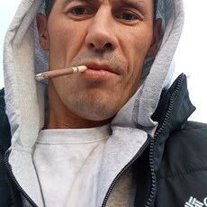 Фотография мужчины Алик, 38 лет из г. Верхнеяркеево