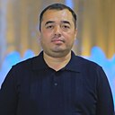 Алиджон, 41 год