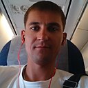 Дмитрий, 41 год