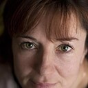 Ольга, 50 лет