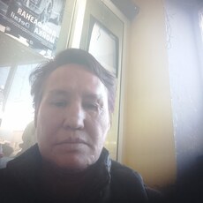 Фотография девушки Натуся, 49 лет из г. Оренбург