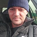 Dmitriy M, 40 лет