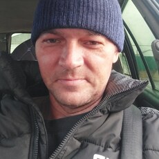Фотография мужчины Dmitriy M, 40 лет из г. Уральск