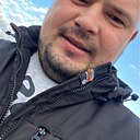 Даниэль, 26 лет