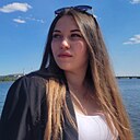 Алиска, 22 года