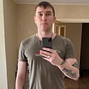 Алексей, 31 год