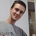 Никита, 22 года