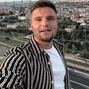 Евген, 40 лет