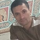 Амир, 34 года