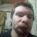 Александр, 34 года