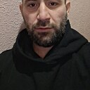 Ратмир, 38 лет