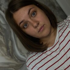 Ангелина, 35 из г. Новосибирск.