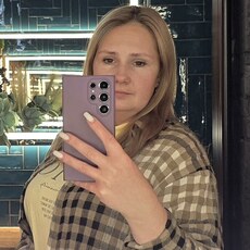 Фотография девушки Надежда, 39 лет из г. Мариуполь