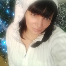 Натали, 46 из г. Кемерово.