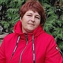 Наталья, 47 лет