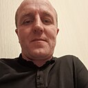 Владимир, 45 лет