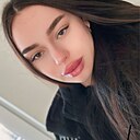 Анастасия, 22 года