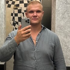 Фотография мужчины Андрей, 30 лет из г. Харьков