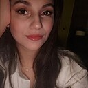 Надежда, 30 лет