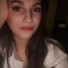 Фотография девушки Надежда, 30 лет из г. Ростов-на-Дону