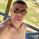 Алексей, 35 лет