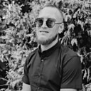 Владислав, 29 лет