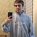 Артур, 41 год