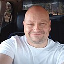 Михаил, 47 лет