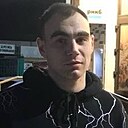 Артём, 20 лет