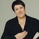 Ольга, 54 года